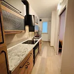 Dei Cedri Garden Villa Bari