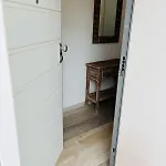 Villa Dei Cedri Garden