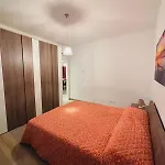 Dei Cedri Garden Villa *