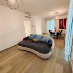 Dei Cedri Garden * Bari