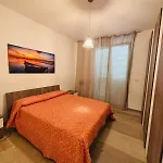 Dei Cedri Garden * Bari