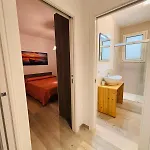 Dei Cedri Garden Villa